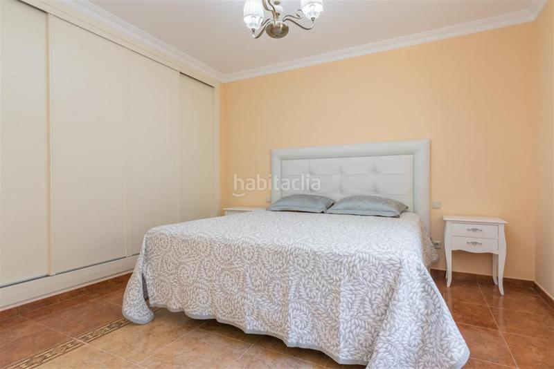 Foto 56c4f13f-b452-4e55-9fdb-c5b147e9a47e. Casa fabulosa y lujosa villa de reciente construcción 2016, ubicada en una de las urbanizaciones más prestigiosas hacienda en Marbella