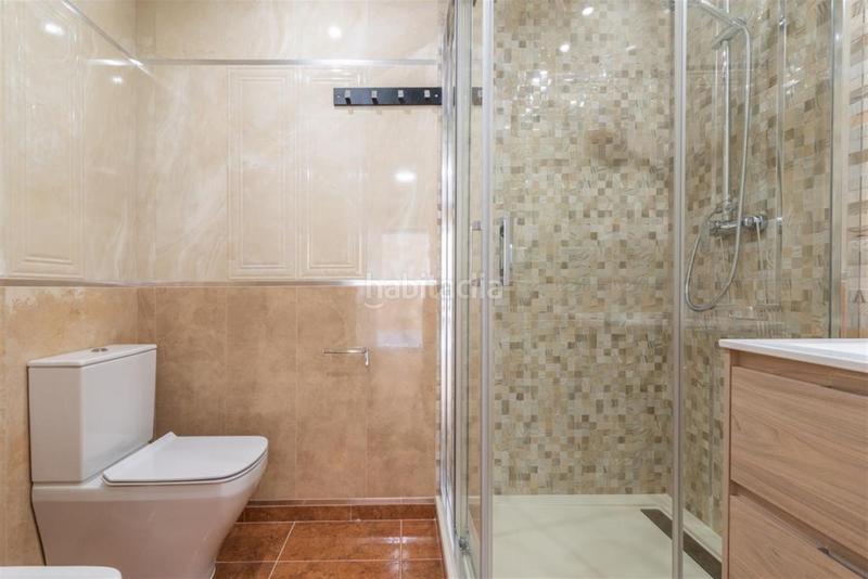 Foto 86fb9b64-d986-4537-b05d-80b3a06eb9f5. Casa fabulosa y lujosa villa de reciente construcción 2016, ubicada en una de las urbanizaciones más prestigiosas hacienda en Marbella