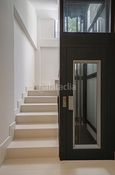 Foto 0caae517-0246-431a-89e2-95766107e0b3. Casa moderna villa ubicada en rio verde playa, milla de oro , a sólo 100 metros de la playa en Marbella