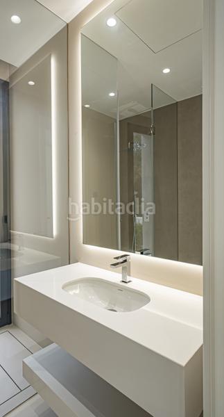 Foto 2edb69a8-49db-490a-971a-670e7f859bcb. Casa moderna villa ubicada en rio verde playa, milla de oro , a sólo 100 metros de la playa en Marbella