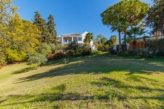 Casa a El Rosario - Ricmar. Oportunidad! excepcional villa de orientación sur oeste con espe