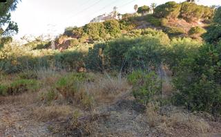 Terrain résidentiel à Elviria. Estupenda parcela en elviria, marbella este