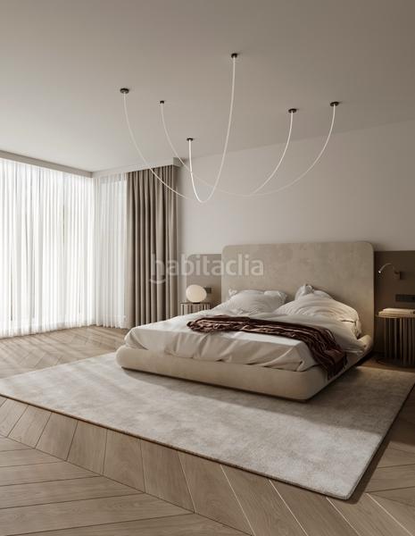 Foto e0ae2c8e-6bc8-4571-bdcf-261b762b3b4d. Casa modern villa with a unique design in cascada de camoján, golden mile en Marbella