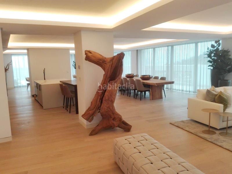 Foto 3023c383-f2ac-4d9a-8352-1c5ea034f611. Ático lujoso ático en una exclusiva urbanización en la zona norte de marbella, en palo alto en Ojén