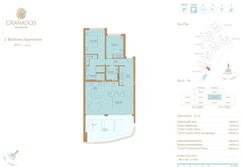 Foto bfc2bc4d-39c6-471c-adc9-f8826fd1cc60. Apartamento lujoso apartamento nuevo a estrenar en exclusiva urbanización en la parte norte de marbella en Ojén