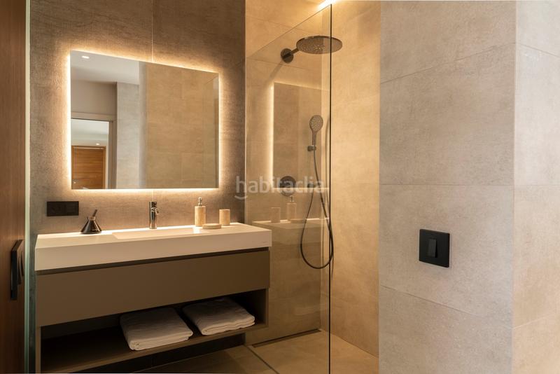 Foto 1dfb5457-b317-4b50-8731-cf5ec60a0155. Casa magnífica villa de 6 dormitorios situada en el corazón del valle del golf de nueva andalucía, la cerquilla, en Marbella