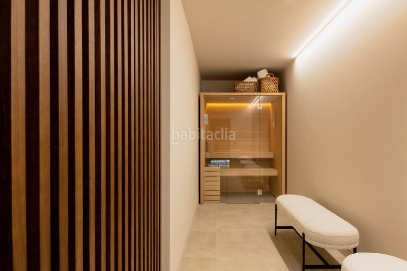 Foto 1f3c6fca-1c1d-4d25-a40e-4ed95fff34bb. Casa magnífica villa de 6 dormitorios situada en el corazón del valle del golf de nueva andalucía, la cerquilla, en Marbella