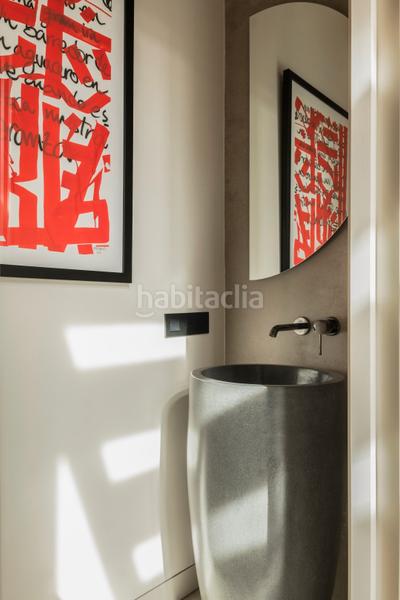 Foto 37d9dc09-672c-4451-bfa3-4064d8608d21. Casa magnífica villa de 6 dormitorios situada en el corazón del valle del golf de nueva andalucía, la cerquilla, en Marbella