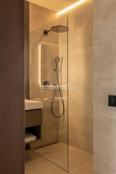 Foto 75d42e91-ca05-4c30-b8ac-5161cdff1daa. Casa magnífica villa de 6 dormitorios situada en el corazón del valle del golf de nueva andalucía, la cerquilla, en Marbella
