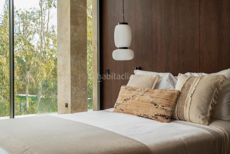 Foto 80105c50-c1e6-4ac9-b022-f224974c096b. Casa magnífica villa de 6 dormitorios situada en el corazón del valle del golf de nueva andalucía, la cerquilla, en Marbella