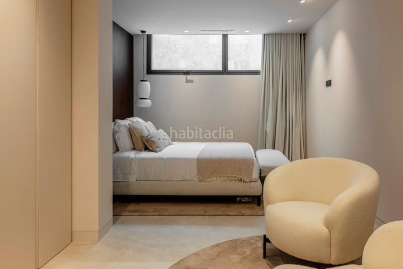 Foto a82a7ac6-8fd2-4240-a285-2f612b19f3ff. Casa magnífica villa de 6 dormitorios situada en el corazón del valle del golf de nueva andalucía, la cerquilla, en Marbella