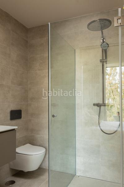 Foto f6aa83c0-bdea-4fe8-93de-a3e9e603f33c. Casa magnífica villa de 6 dormitorios situada en el corazón del valle del golf de nueva andalucía, la cerquilla, en Marbella