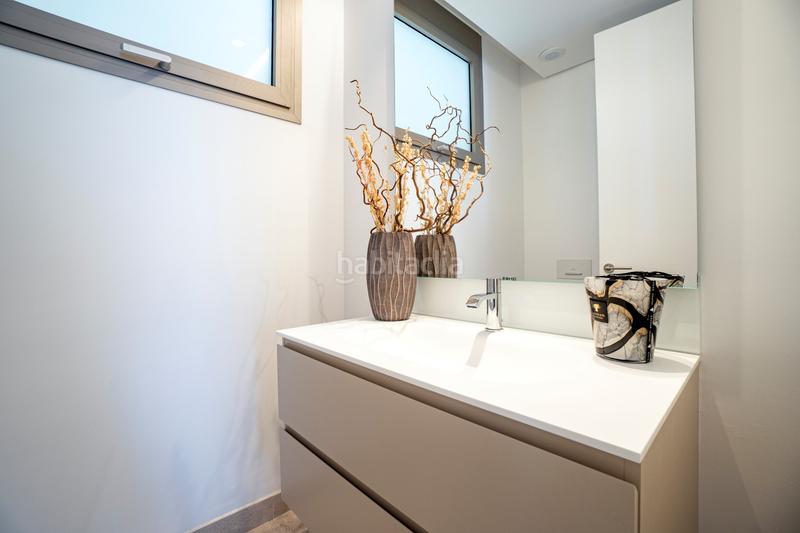 Foto b40c52e8-59ce-4442-bbf9-910e56c5cb1d. Ático espectacular ático nuevo a estrenar en una de las urbanizaciones más exclusivas de la costa del sol, en Benahavís