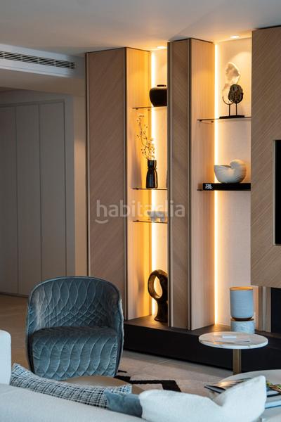 Foto d5a6c25c-3115-4aaa-97d2-afc19f71e1e3. Ático espectacular ático nuevo a estrenar en una de las urbanizaciones más exclusivas de la costa del sol, en Benahavís