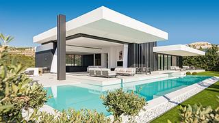 Casa en Nueva Atalaya