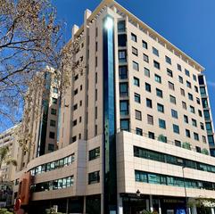 Local Comercial en Ricardo Soriano