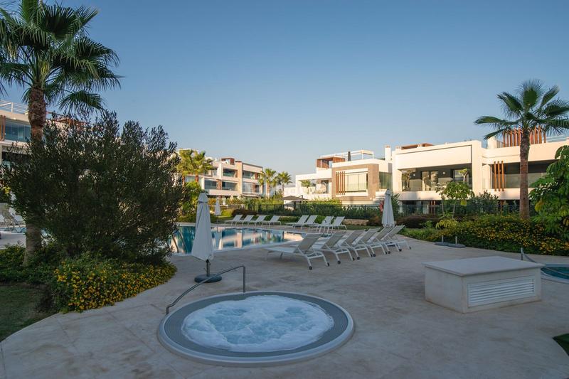 Foto ef5d9792-40ef-49f0-b7f4-4791a93a4ac4. Alquiler ático fantástico dúplex orientado al sur con espectaculares vistas al mar en Cancelada, en Estepona