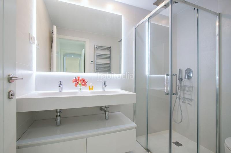 Foto 931d87fd-125b-4343-be92-f444136495a5. Miete dachwohnung mit parking pool in Cancelada Estepona