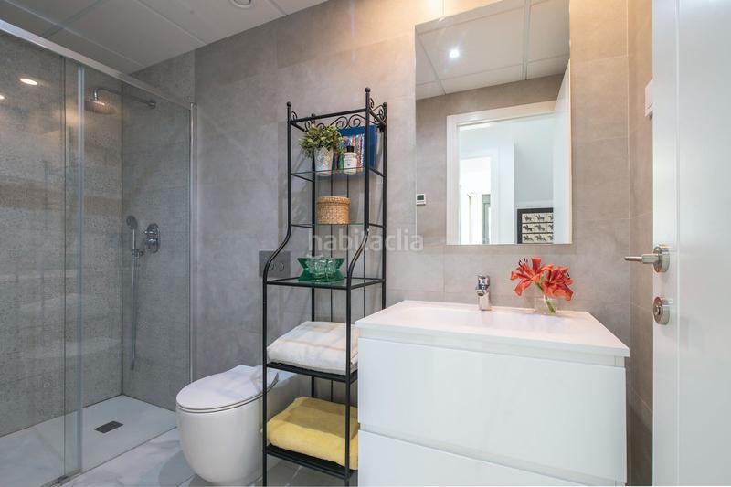 Foto bde0c8af-6f3f-4182-8fb0-572e88040dca. Miete dachwohnung mit parking pool in Cancelada Estepona