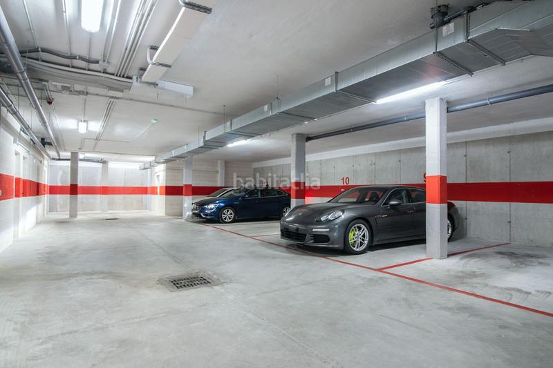 Foto ce99d2b1-8f3c-4fa3-a90b-85b044a06da9. Miete dachwohnung mit parking pool in Cancelada Estepona