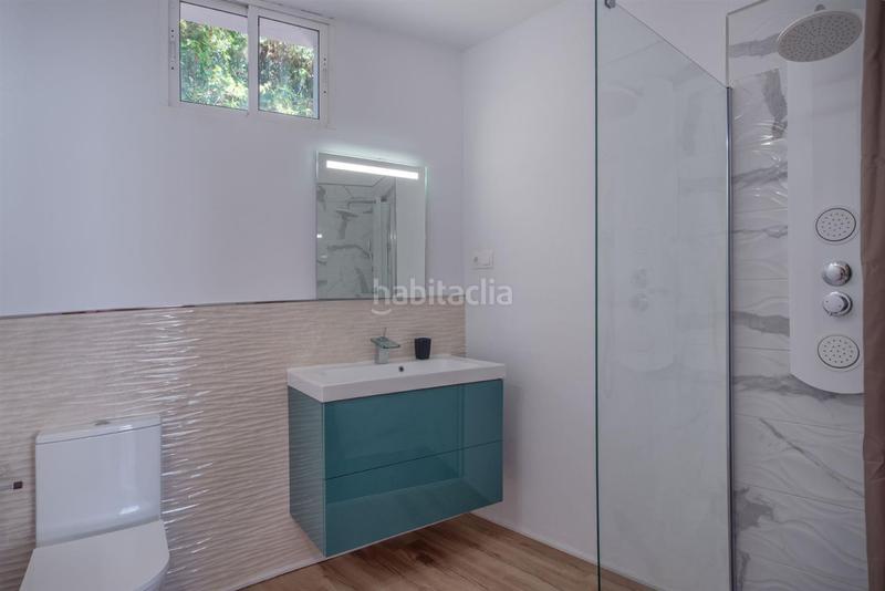 Foto 5912ad92-b8cb-4833-9339-cba2ee2c006a. Casa fantástica villa de estilo clásico en la prestigiosa urbanización de Hacienda Las Chapas, este en Marbella
