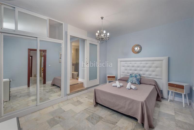 Foto 8a2c6d19-572a-438f-a71d-8b17f4f15629. Casa fantástica villa de estilo clásico en la prestigiosa urbanización de Hacienda Las Chapas, este en Marbella