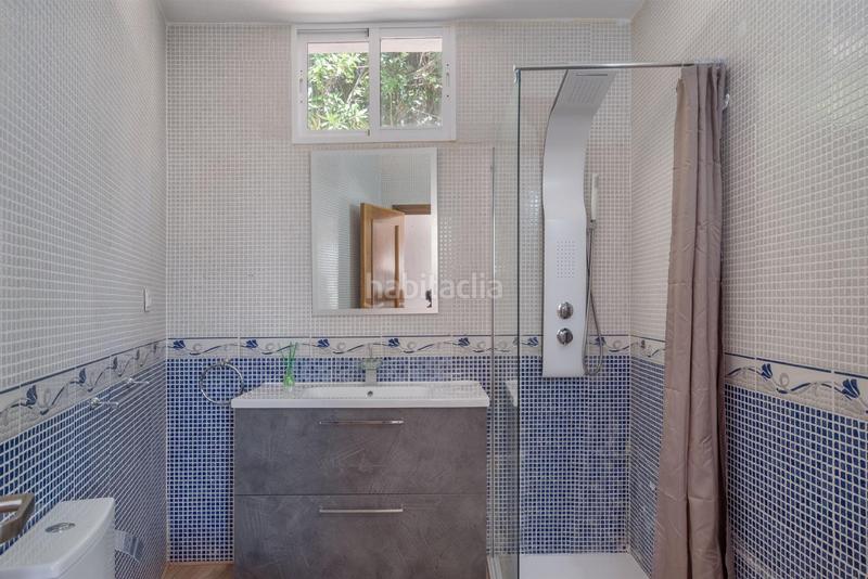 Foto d5709b95-64e9-4709-89d9-cf1e9d9ec868. Casa fantástica villa de estilo clásico en la prestigiosa urbanización de Hacienda Las Chapas, este en Marbella
