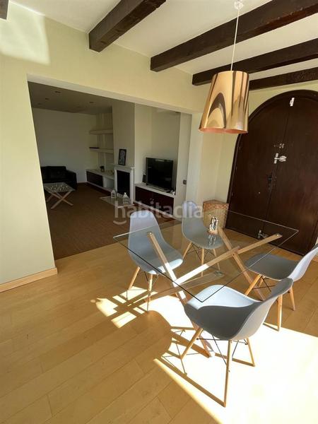 Foto 3f7f5387-cb94-4d9c-91f9-109e5f5f4dc5. Ático fantástico ático dúplex con orientación sur en una bonita urbanización en la zona de nageles, en Marbella