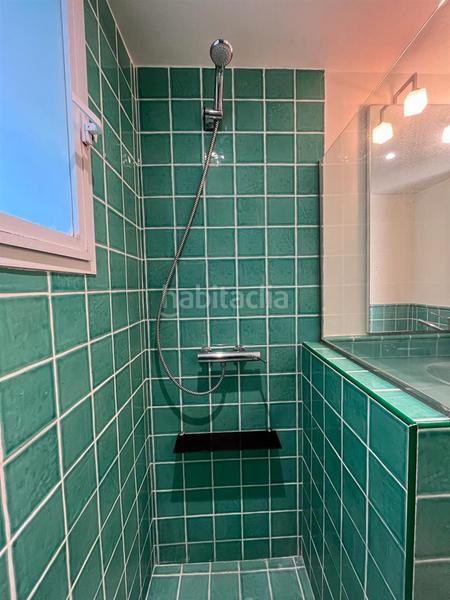 Foto 3fa6ba5e-a8ce-4b83-a03c-35913f97c9ec. Ático fantástico ático dúplex con orientación sur en una bonita urbanización en la zona de nageles, en Marbella