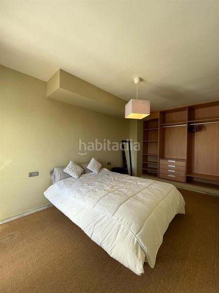 Foto 42a37519-fd0c-4c1e-bdd3-ee3a42ab8473. Ático fantástico ático dúplex con orientación sur en una bonita urbanización en la zona de nageles, en Marbella