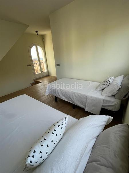 Foto 509c076d-5c09-448d-897c-966116bc1823. Ático fantástico ático dúplex con orientación sur en una bonita urbanización en la zona de nageles, en Marbella