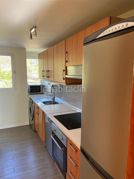 Foto 83c8f1c2-55fe-465a-8e02-fbf8524ed775. Ático fantástico ático dúplex con orientación sur en una bonita urbanización en la zona de nageles, en Marbella