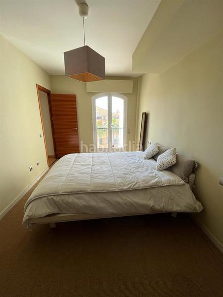 Foto 8dbe753e-421e-4310-a4a5-806a489a8699. Ático fantástico ático dúplex con orientación sur en una bonita urbanización en la zona de nageles, en Marbella