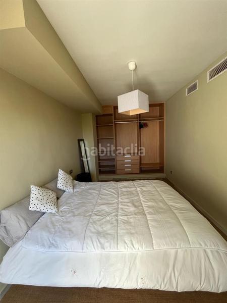 Foto c8f5a40f-043f-44e3-8b00-4908711ea67c. Ático fantástico ático dúplex con orientación sur en una bonita urbanización en la zona de nageles, en Marbella
