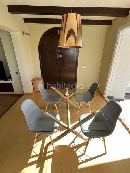 Foto f635e52e-7349-44ac-80a0-36e180bf6e65. Ático fantástico ático dúplex con orientación sur en una bonita urbanización en la zona de nageles, en Marbella