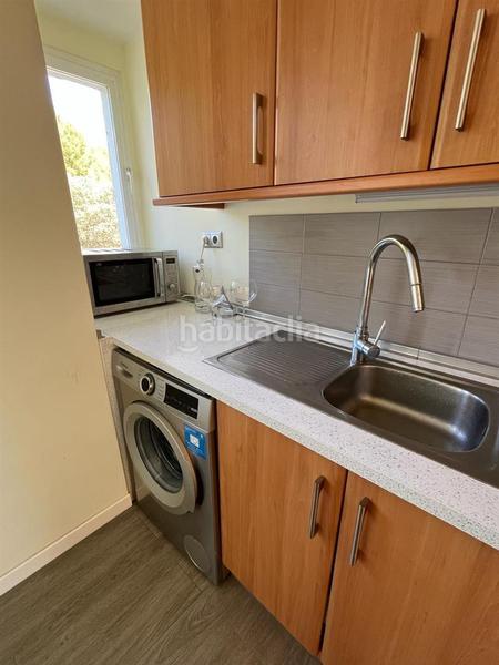 Foto ff2db913-92e3-4489-8951-1ef8103c3332. Ático fantástico ático dúplex con orientación sur en una bonita urbanización en la zona de nageles, en Marbella