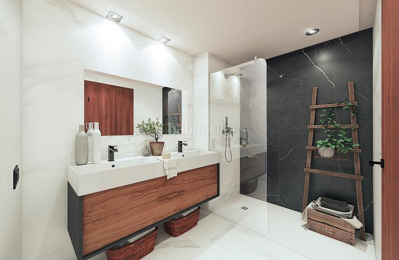 Foto 68820d98-8027-4110-9947-8f639627c349. Apartamento fabuloso apartamento de obra nueva en Nueva Alcántara, san pedro de alcántara, en Marbella