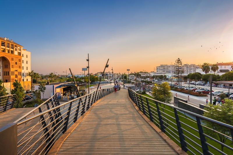Foto 8ab3921d-ac82-4a87-aebb-5ed3653db0c0. Apartamento fabuloso apartamento de obra nueva en Nueva Alcántara, san pedro de alcántara, en Marbella
