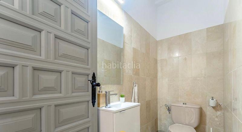 Foto b33c9e0a-c03f-4ebe-9159-a454cc91482e. Lloguer casa amb aparcament piscina a Río Real Marbella