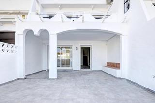 Casa adossada a Reserva de Marbella. Magnífica oportunidad en la exclusiva zona de la reserva de marb
