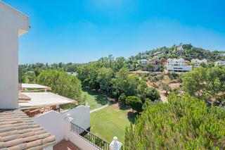 Reihenhaus in Los Arqueros  - Puerto del Almendro. Oportunidad! bajada de precio! amplia casa adosada en primera lí