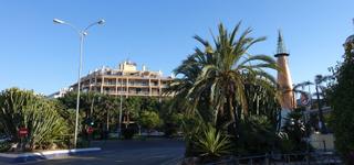 Local Comercial a La Carolina - Guadalpín. Espectacular oficina en venta ubicado en bonito edificio con seg