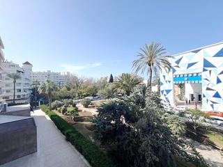 Local commercial à La Carolina - Guadalpín. Espectacular oficina en venta ubicado en bonito edificio con seg