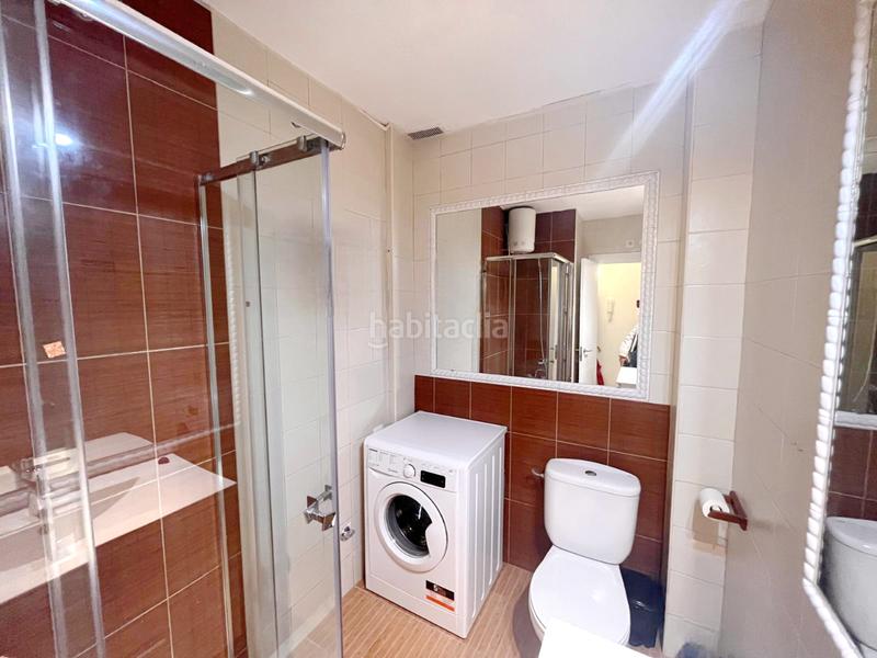 Foto 450a30fe-4c4e-41fa-be2e-8ad01219b80f. Estudio estupendo estudio completamente reformado junto a la playa en pleno centro en Marbella
