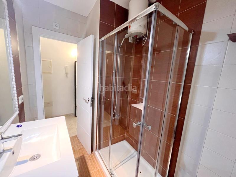 Foto 6cab727d-3e77-4750-9223-45cb36c6e9cf. Estudio estupendo estudio completamente reformado junto a la playa en pleno centro en Marbella