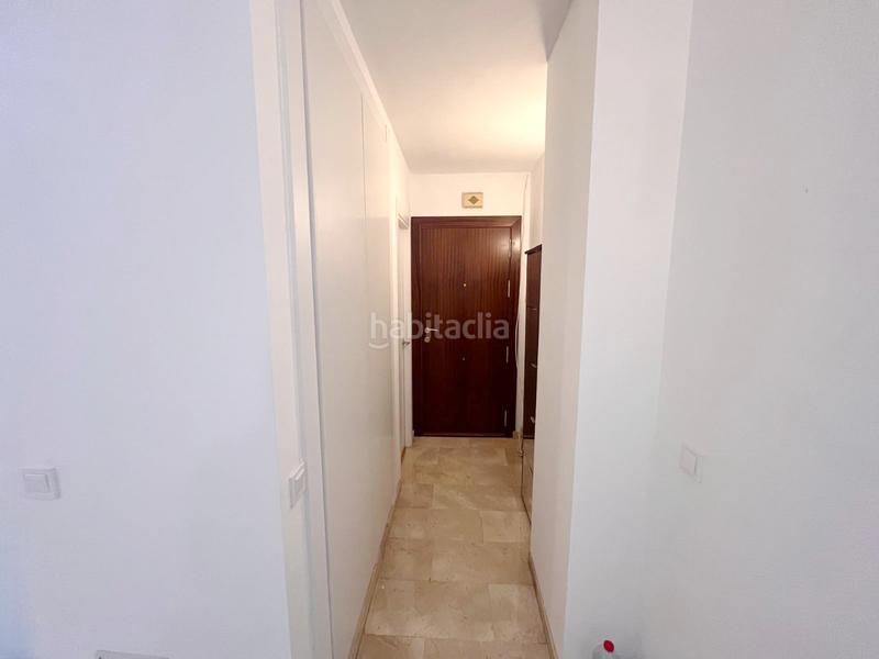 Foto 9c1ef05f-ad93-480d-9138-b388b86722fc. Estudio estupendo estudio completamente reformado junto a la playa en pleno centro en Marbella