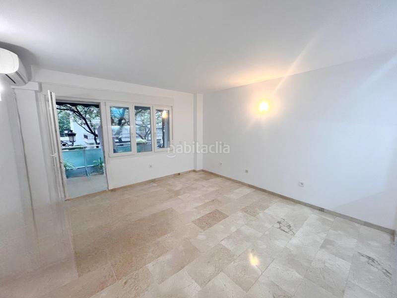 Foto f2d1fb12-91eb-4ef3-97ff-fc737da7785c. Estudio estupendo estudio completamente reformado junto a la playa en pleno centro en Marbella