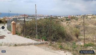 Terrain résidentiel à Torrox Pueblo. Fantástico suelo urbano de uso residencial en el peñoncillo, tor