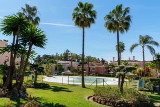 Appartement à Villacana - Costalita - Saladillo. Espectacular apartamento de lujo en planta baja a unos metros de