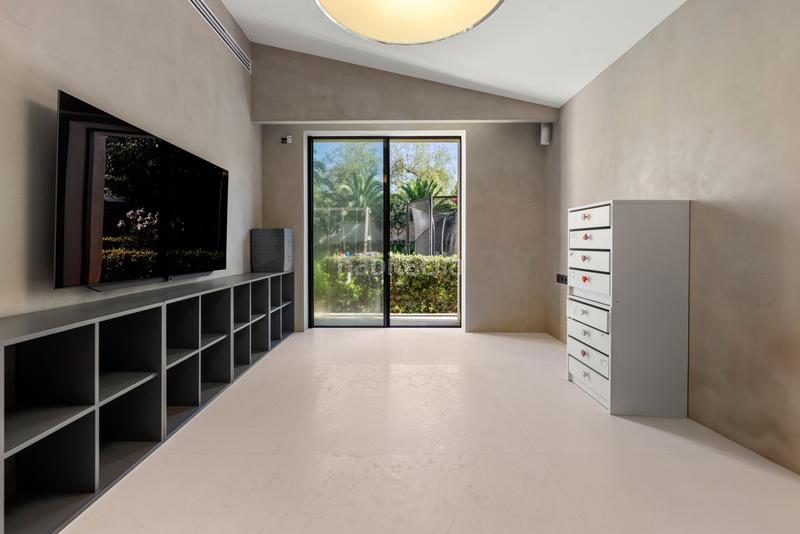 Foto 0f4357d0-e0df-45d2-a3d0-4d42a8f89150. Casa impresionante y lujosa villa en Río Real, este en Marbella